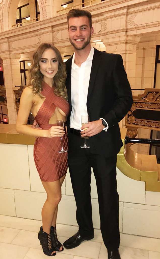 Photos From Eminem S Daughter Hailie Scott S Best Instagram Photos E Online